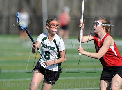 Thumbnail 1 in Guilderland @ Brewster photogallery.