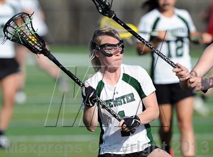 Thumbnail 3 in Guilderland @ Brewster photogallery.