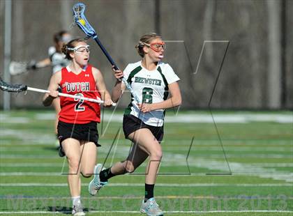 Thumbnail 2 in Guilderland @ Brewster photogallery.