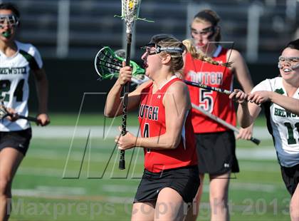 Thumbnail 1 in Guilderland @ Brewster photogallery.
