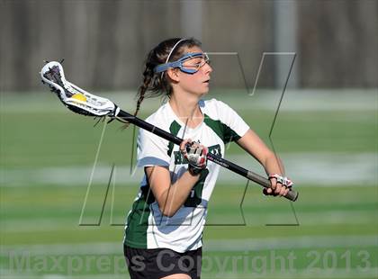 Thumbnail 3 in Guilderland @ Brewster photogallery.