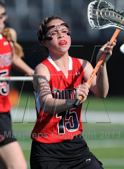 Thumbnail 1 in Guilderland @ Brewster photogallery.