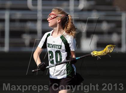 Thumbnail 2 in Guilderland @ Brewster photogallery.