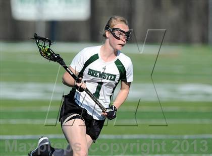 Thumbnail 1 in Guilderland @ Brewster photogallery.