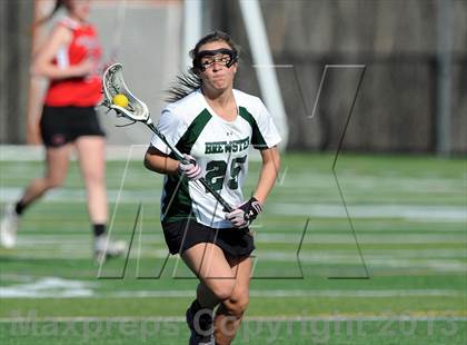 Thumbnail 2 in Guilderland @ Brewster photogallery.