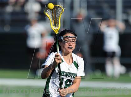 Thumbnail 1 in Guilderland @ Brewster photogallery.