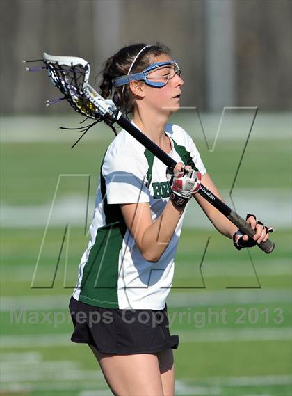 Thumbnail 1 in Guilderland @ Brewster photogallery.