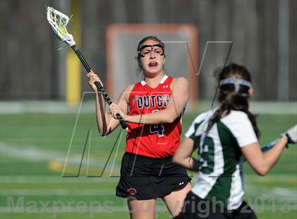 Thumbnail 2 in Guilderland @ Brewster photogallery.