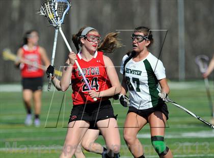Thumbnail 1 in Guilderland @ Brewster photogallery.