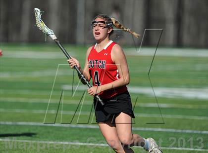 Thumbnail 3 in Guilderland @ Brewster photogallery.
