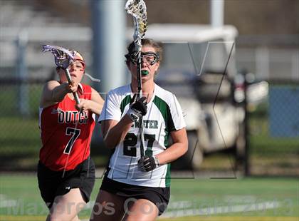 Thumbnail 2 in Guilderland @ Brewster photogallery.