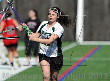 Thumbnail 3 in Guilderland @ Brewster photogallery.