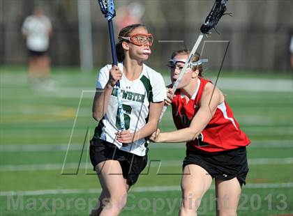 Thumbnail 2 in Guilderland @ Brewster photogallery.