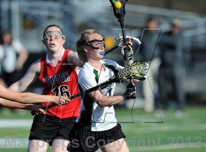 Thumbnail 2 in Guilderland @ Brewster photogallery.