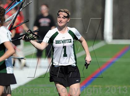 Thumbnail 2 in Guilderland @ Brewster photogallery.