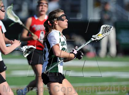 Thumbnail 2 in Guilderland @ Brewster photogallery.