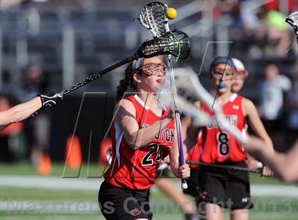 Thumbnail 2 in Guilderland @ Brewster photogallery.