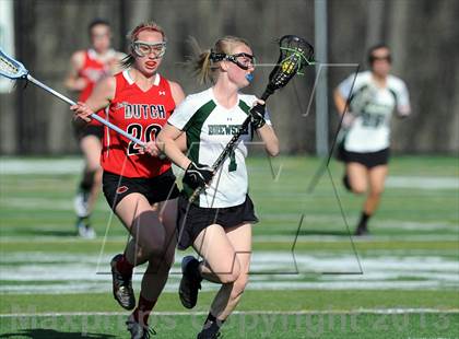 Thumbnail 3 in Guilderland @ Brewster photogallery.