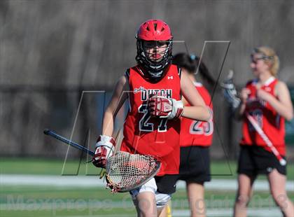 Thumbnail 3 in Guilderland @ Brewster photogallery.