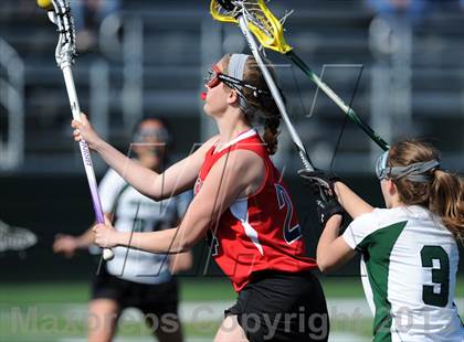 Thumbnail 1 in Guilderland @ Brewster photogallery.