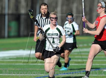 Thumbnail 2 in Guilderland @ Brewster photogallery.