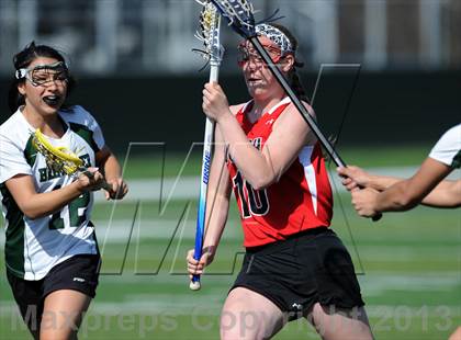 Thumbnail 3 in Guilderland @ Brewster photogallery.