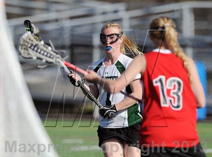 Thumbnail 2 in Guilderland @ Brewster photogallery.