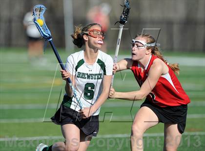 Thumbnail 1 in Guilderland @ Brewster photogallery.
