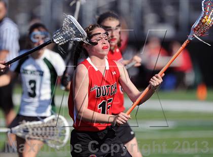 Thumbnail 1 in Guilderland @ Brewster photogallery.