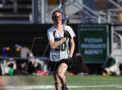 Thumbnail 1 in Guilderland @ Brewster photogallery.