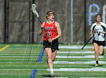 Thumbnail 1 in Guilderland @ Brewster photogallery.