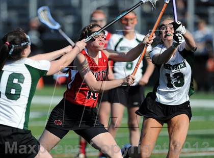 Thumbnail 1 in Guilderland @ Brewster photogallery.