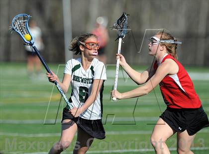 Thumbnail 3 in Guilderland @ Brewster photogallery.