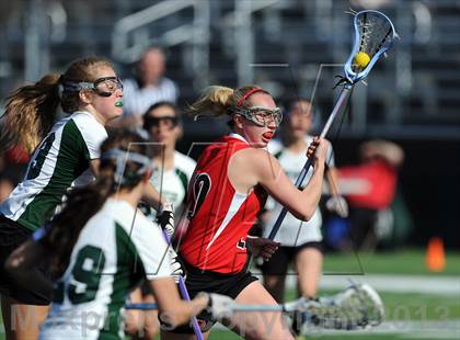 Thumbnail 3 in Guilderland @ Brewster photogallery.