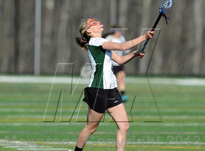 Thumbnail 2 in Guilderland @ Brewster photogallery.
