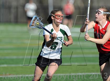 Thumbnail 2 in Guilderland @ Brewster photogallery.