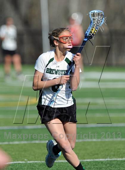 Thumbnail 1 in Guilderland @ Brewster photogallery.