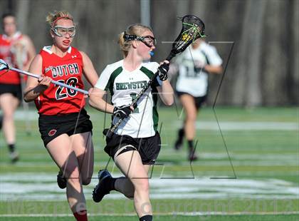 Thumbnail 1 in Guilderland @ Brewster photogallery.