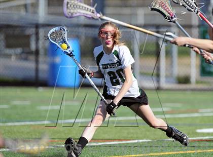 Thumbnail 1 in Guilderland @ Brewster photogallery.