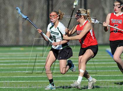 Thumbnail 2 in Guilderland @ Brewster photogallery.