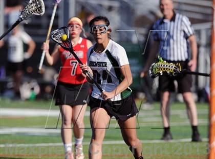Thumbnail 1 in Guilderland @ Brewster photogallery.