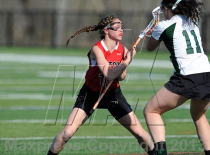Thumbnail 3 in Guilderland @ Brewster photogallery.