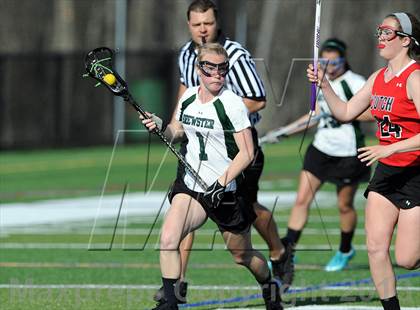 Thumbnail 3 in Guilderland @ Brewster photogallery.