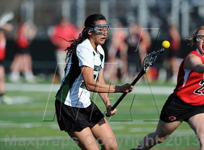 Thumbnail 1 in Guilderland @ Brewster photogallery.