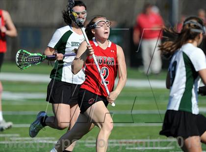 Thumbnail 3 in Guilderland @ Brewster photogallery.