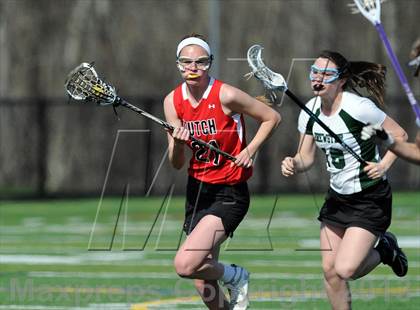 Thumbnail 3 in Guilderland @ Brewster photogallery.
