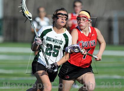 Thumbnail 2 in Guilderland @ Brewster photogallery.