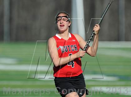 Thumbnail 3 in Guilderland @ Brewster photogallery.