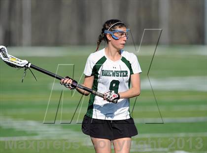 Thumbnail 2 in Guilderland @ Brewster photogallery.