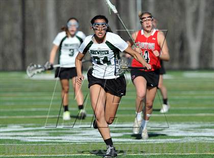 Thumbnail 3 in Guilderland @ Brewster photogallery.